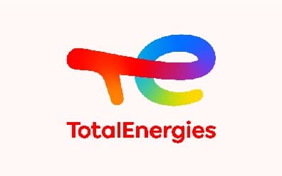 Total...boost logo