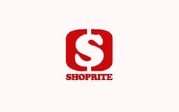 Shoprite logo