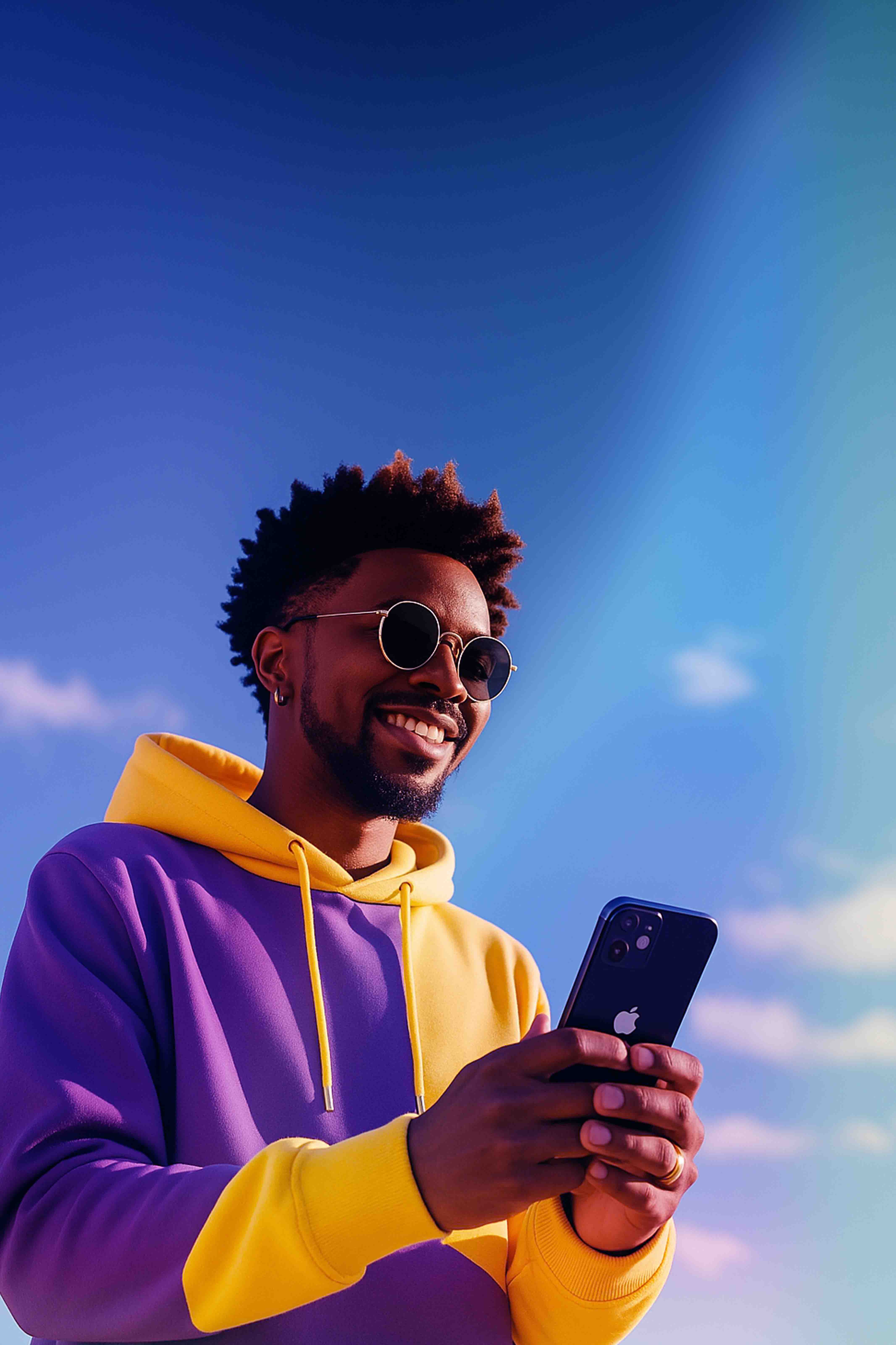 Build communities with CardSpace