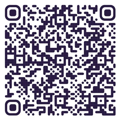 Google Play Store Badge