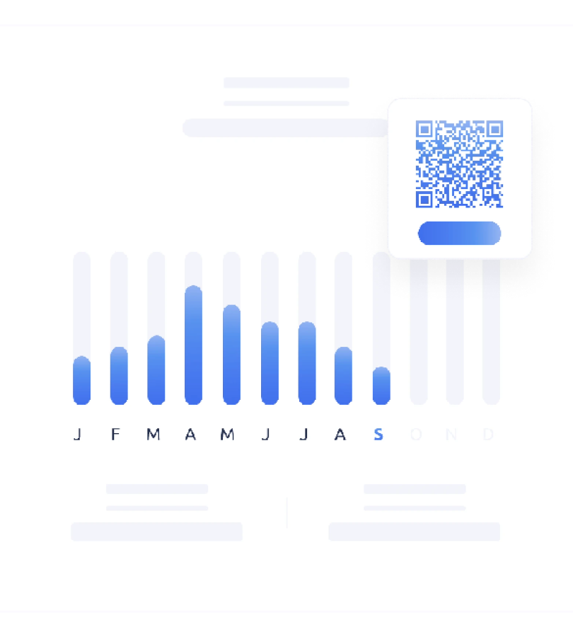 Create branded campaigns