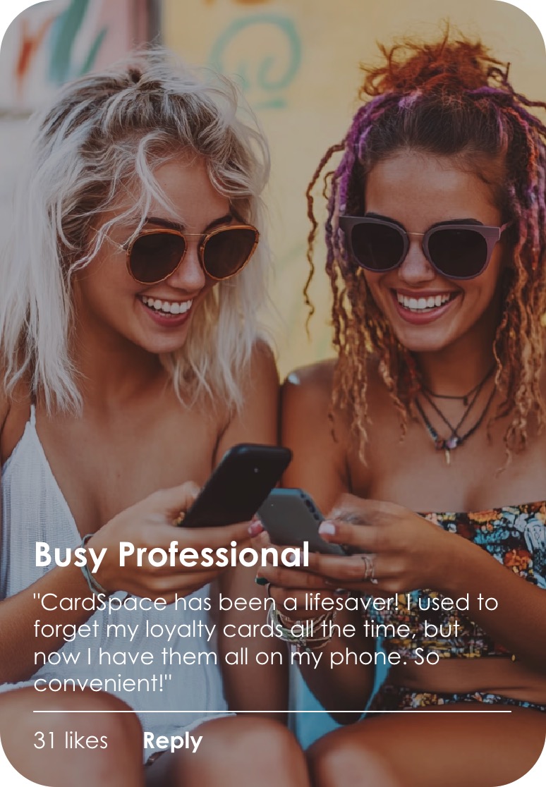 Gallery item column 1 - 1