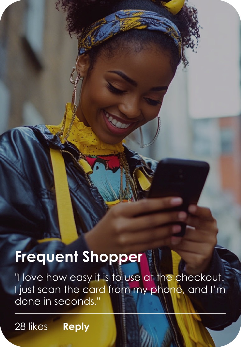 Gallery item column 1 - 2