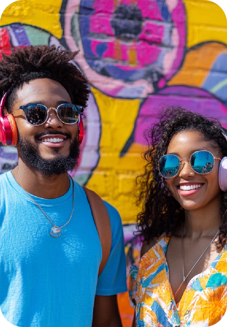 Gallery item column 1 - 4