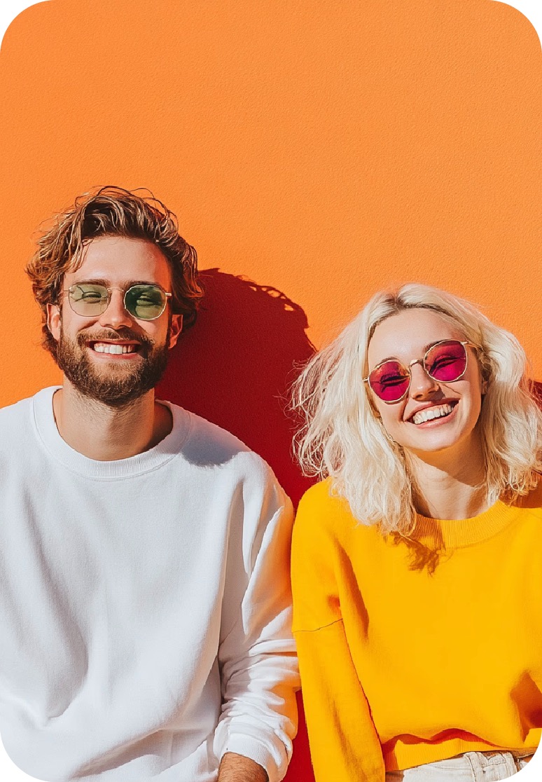 Gallery item column 2 - 1