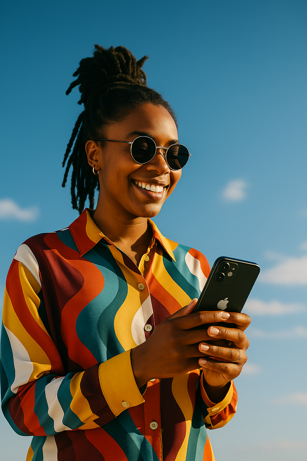 Gallery item column 2 - 2