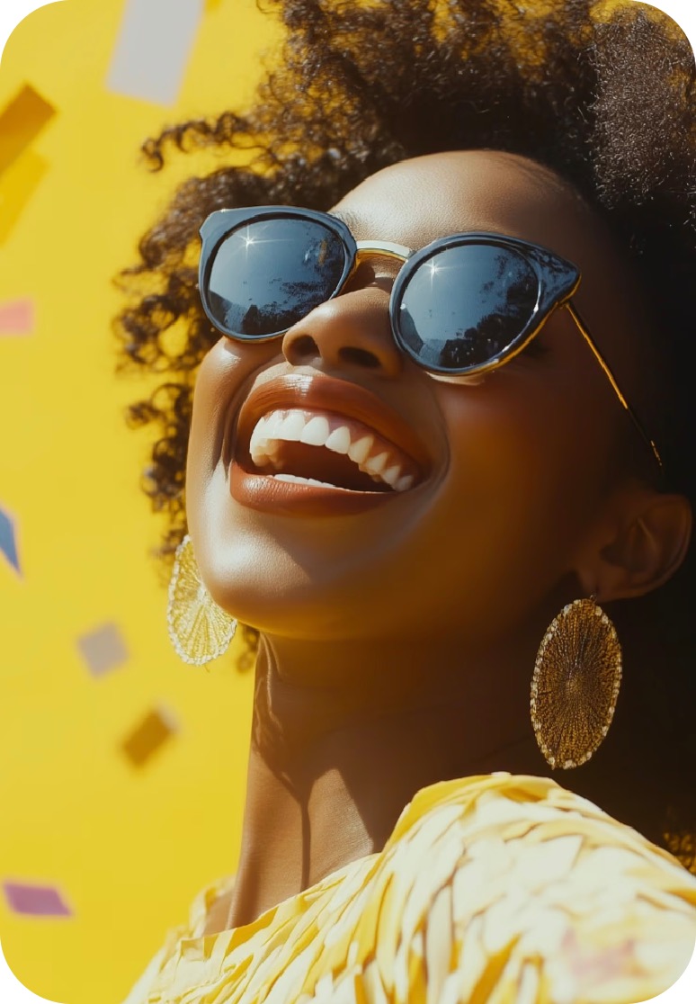 Gallery item column 2 - 3