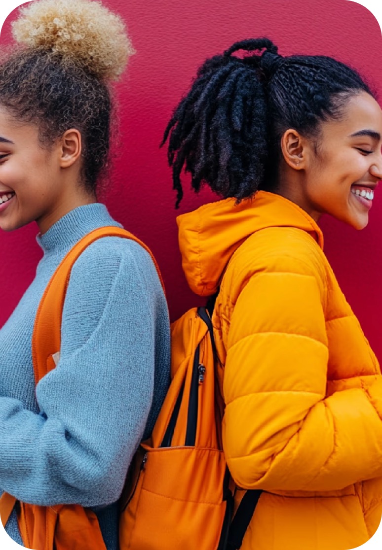 Gallery item column 2 - 4