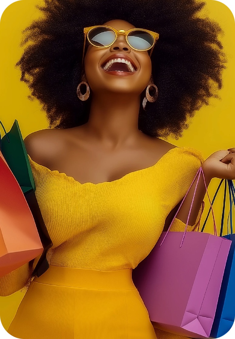 Gallery item column 3 - 1