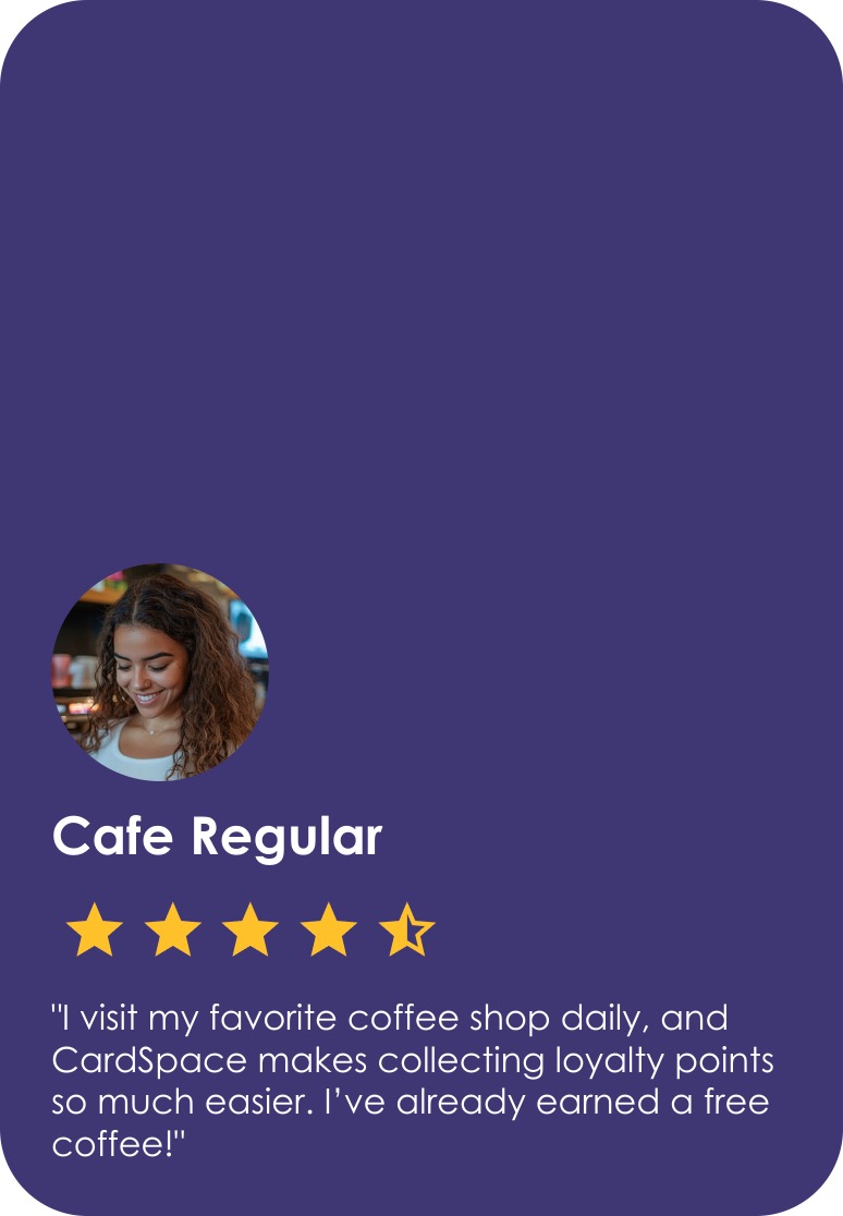 Gallery item column 3 - 2