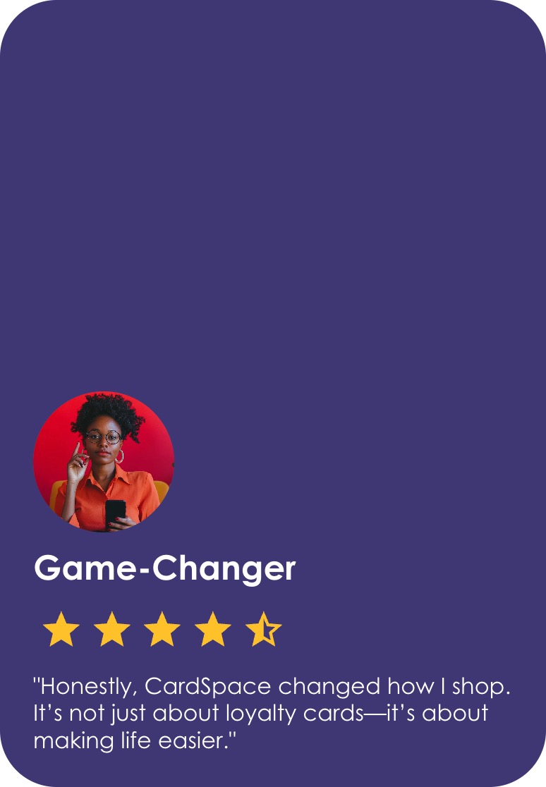 Gallery item column 3 - 3