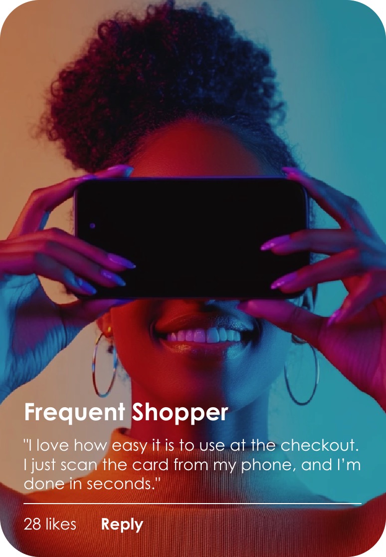 Gallery item column 3 - 4