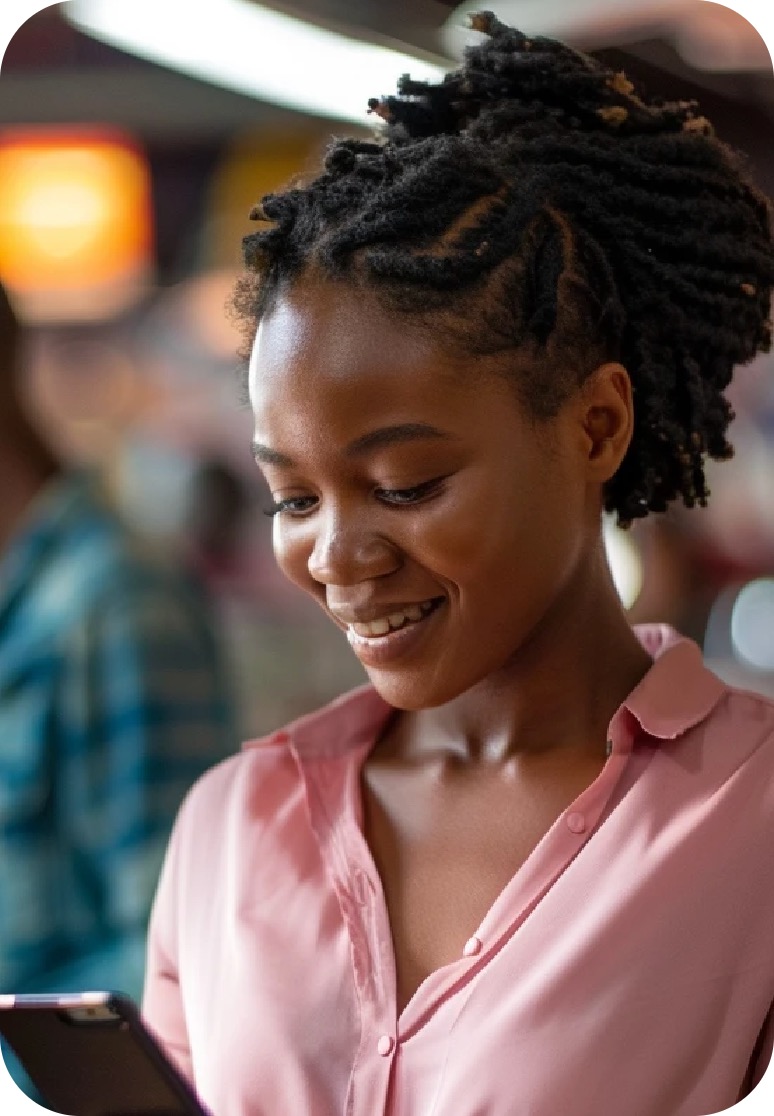 Gallery item column 3 - 5