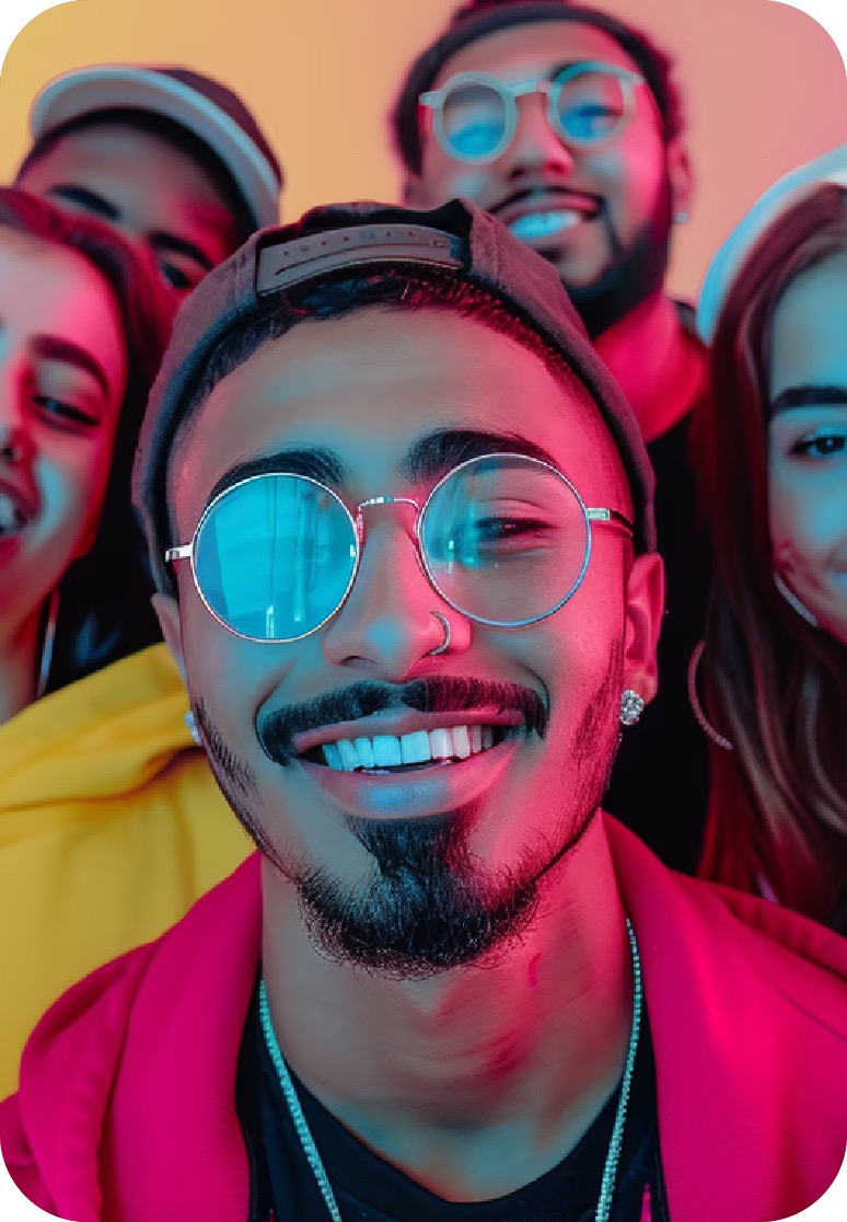 Gallery item column 4 - 1