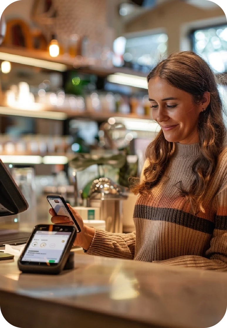 Gallery item column 4 - 2