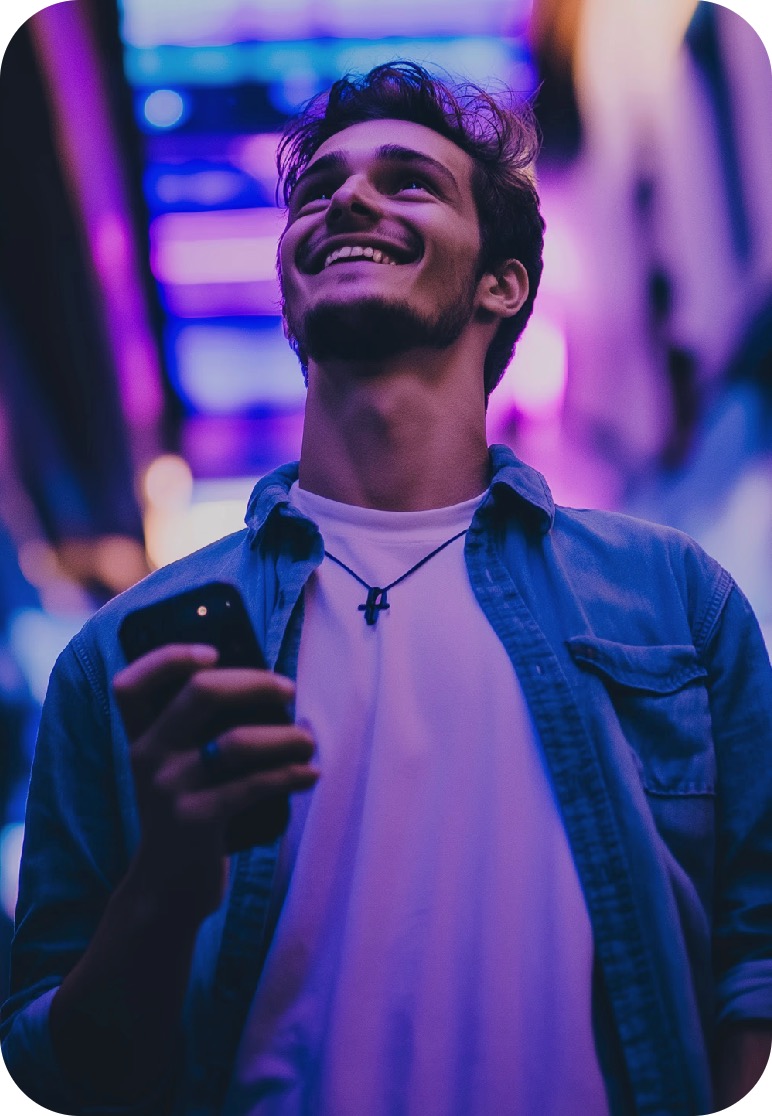 Gallery item column 4 - 3