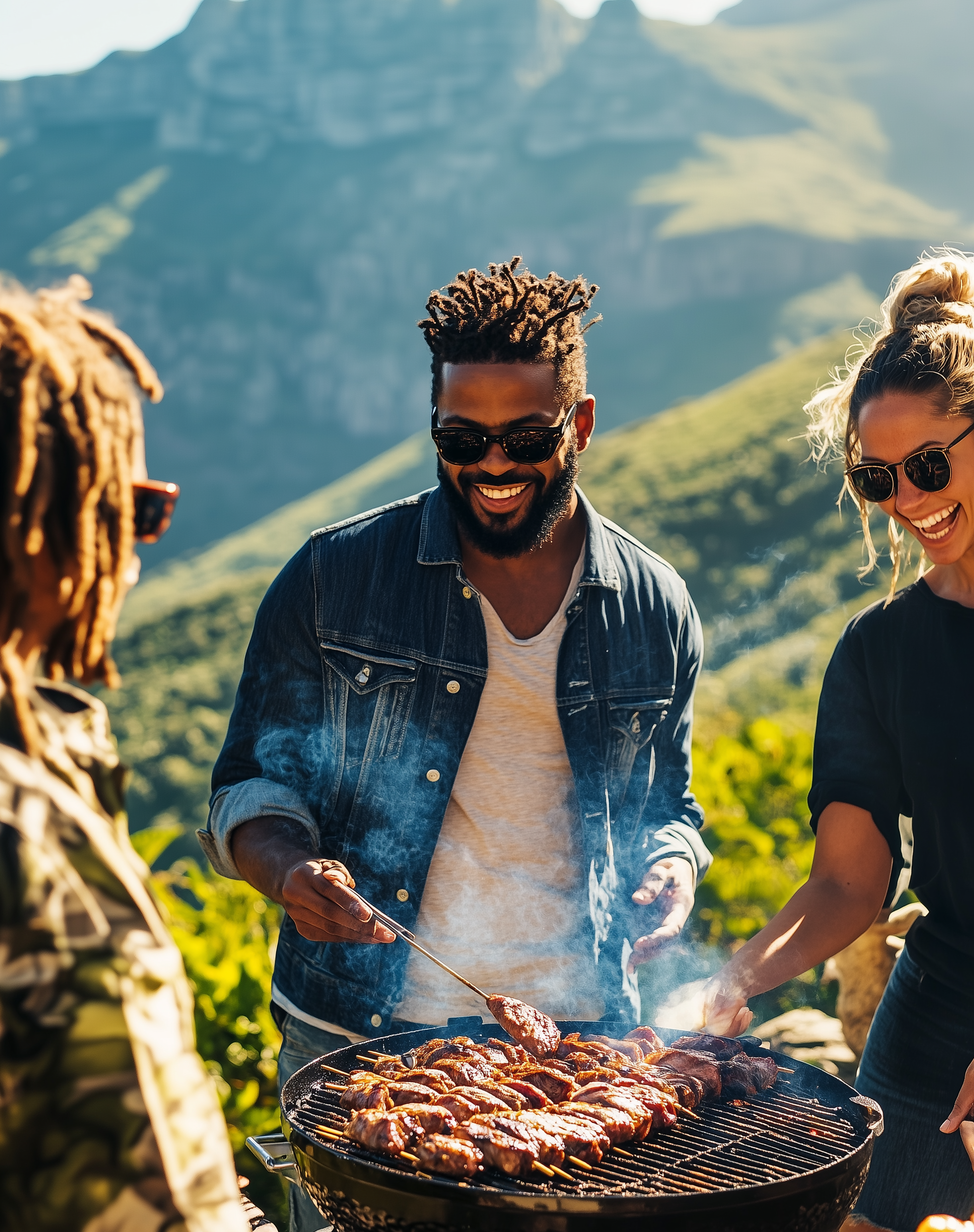 Gallery item column 4 - 4