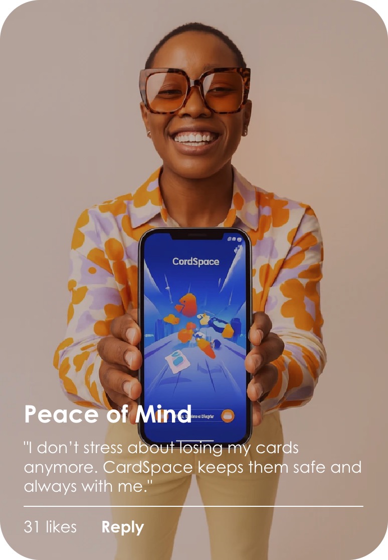 Gallery item column 5 - 1