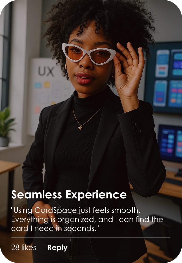 Gallery item column 5 - 2