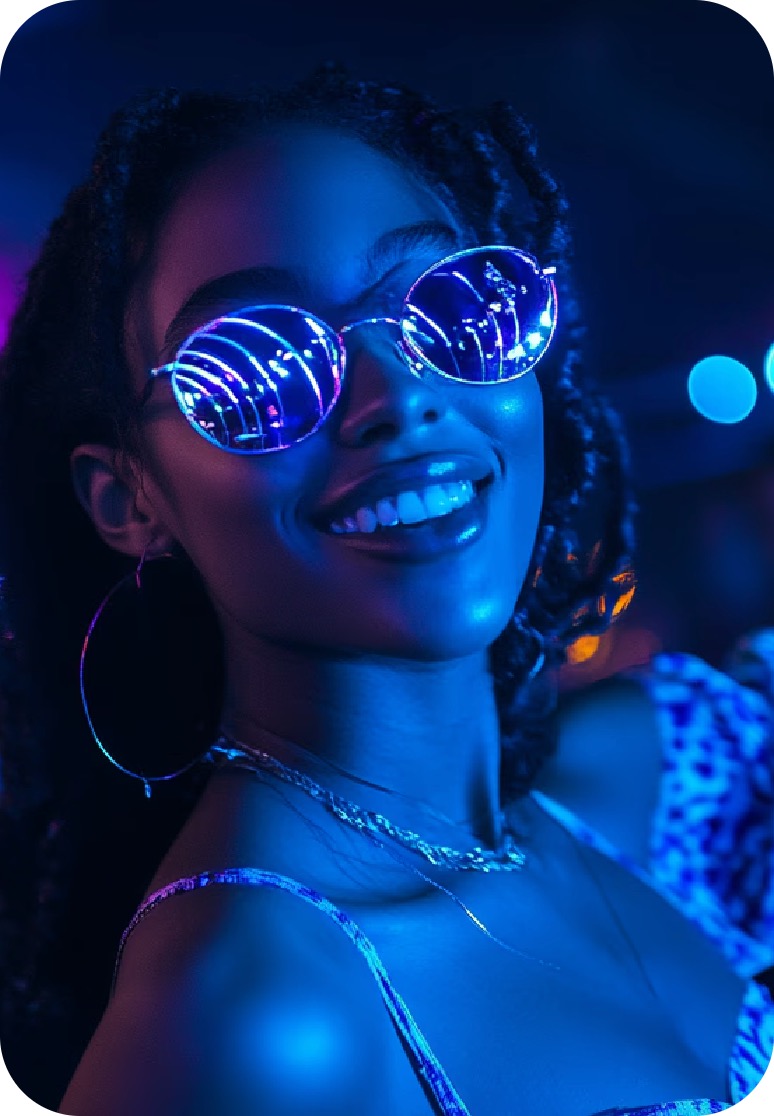 Gallery item column 5 - 3