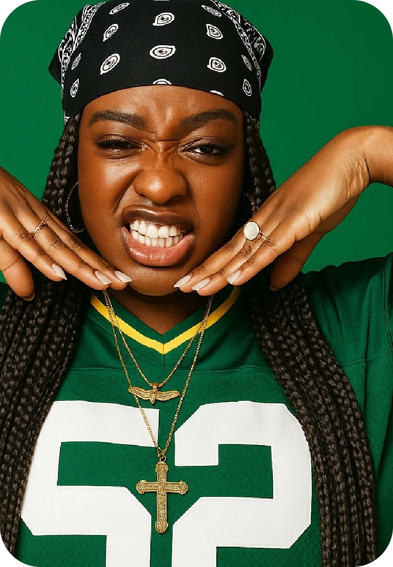 Gallery item column 5 - 4