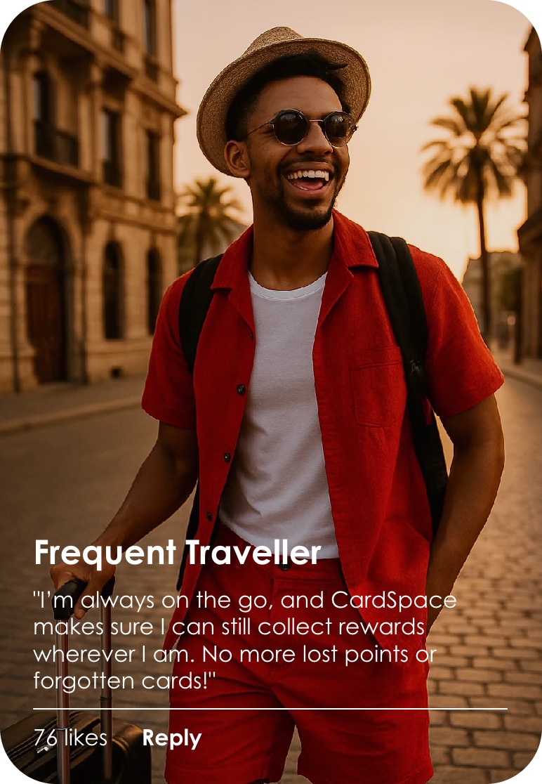 Gallery item column 5 - 5